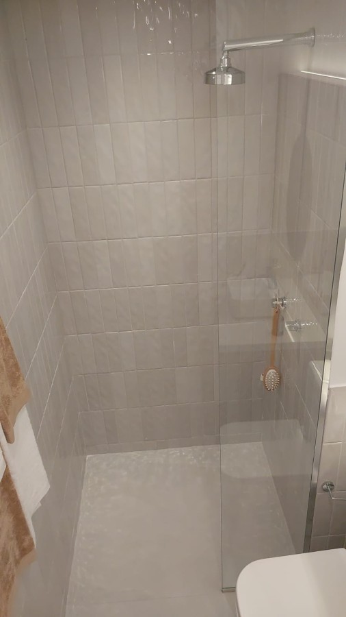 Apartamento, 1 quarto, 35 m² - Foto 2