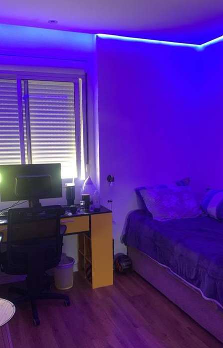 Apartamento, 3 quartos, 136 m² - Foto 4