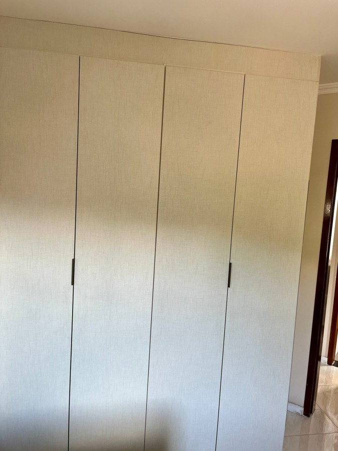 Apartamento, 2 quartos, 54 m² - Foto 3