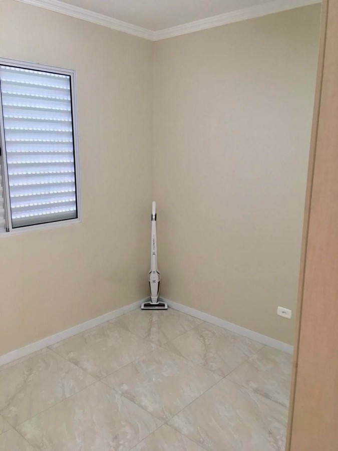 Apartamento, 2 quartos, 54 m² - Foto 5