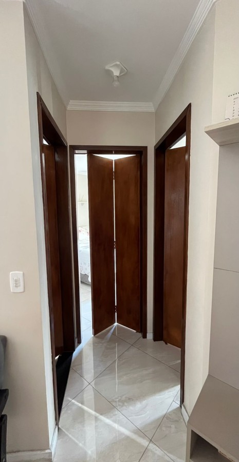 Apartamento, 2 quartos, 54 m² - Foto 8