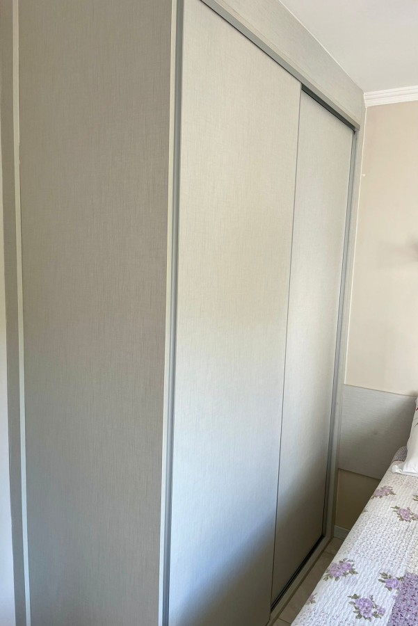 Apartamento, 2 quartos, 54 m² - Foto 9