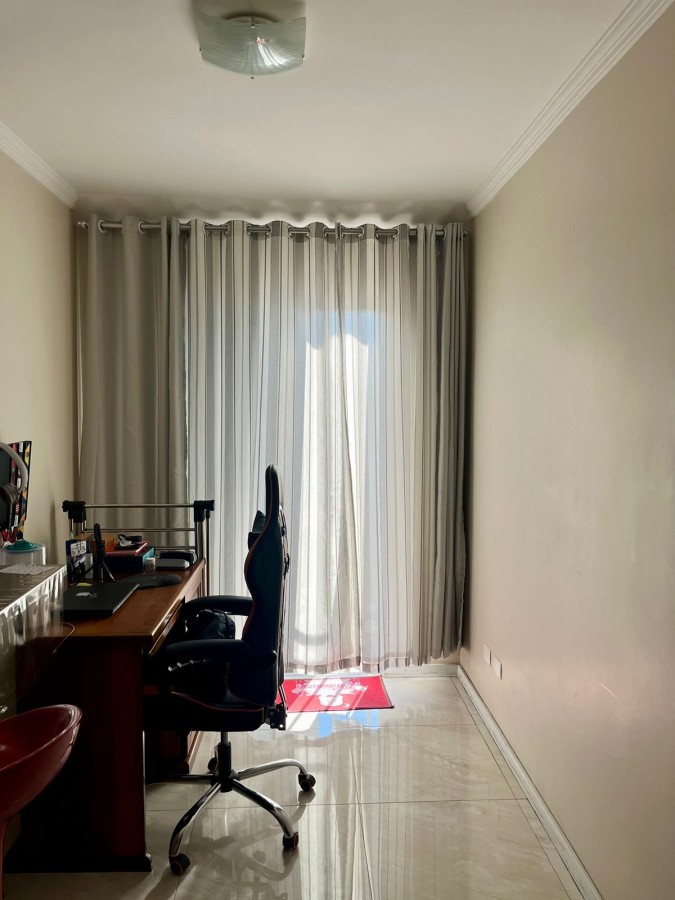 Apartamento, 2 quartos, 54 m² - Foto 14