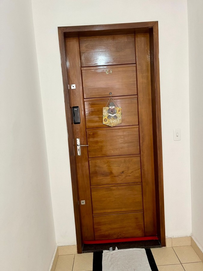 Apartamento, 2 quartos, 54 m² - Foto 15