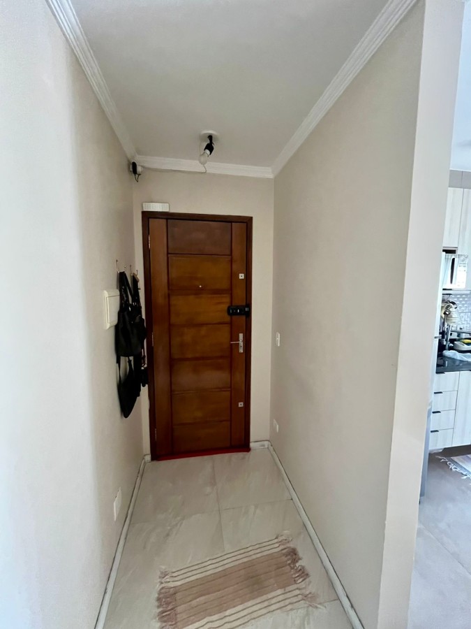 Apartamento, 2 quartos, 54 m² - Foto 18