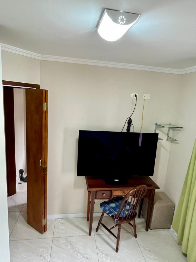 Apartamento, 2 quartos, 54 m² - Foto 16
