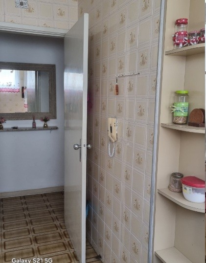 Apartamento, 2 quartos - Foto 3