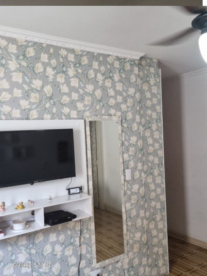 Apartamento, 2 quartos - Foto 9