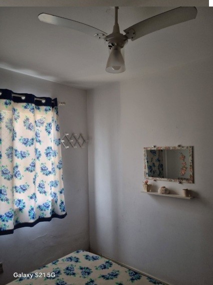 Apartamento, 2 quartos - Foto 11