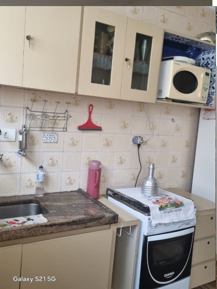 Apartamento, 2 quartos - Foto 7