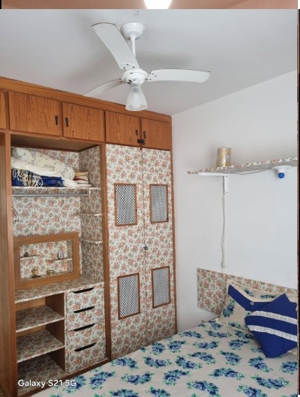 Apartamento, 2 quartos - Foto 14