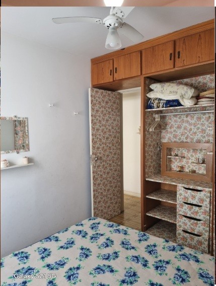 Apartamento, 2 quartos - Foto 15