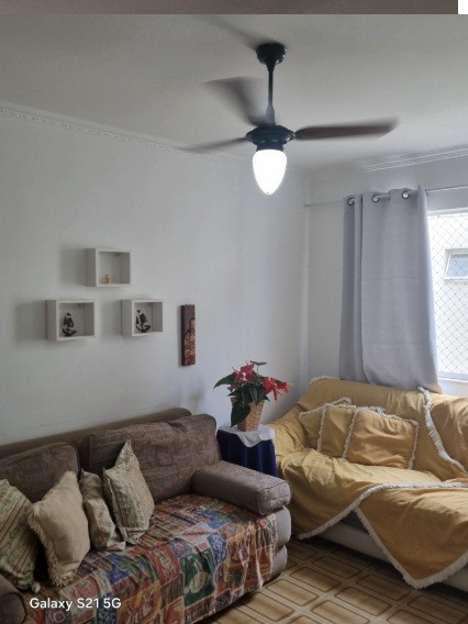 Apartamento, 2 quartos - Foto 10