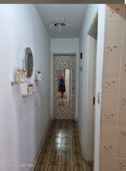 Apartamento, 2 quartos - Foto 12