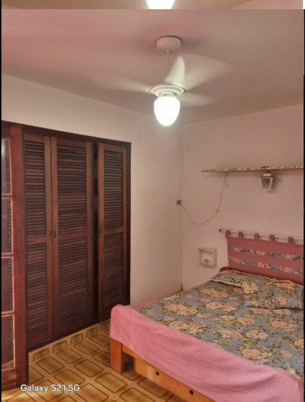 Apartamento, 2 quartos - Foto 17