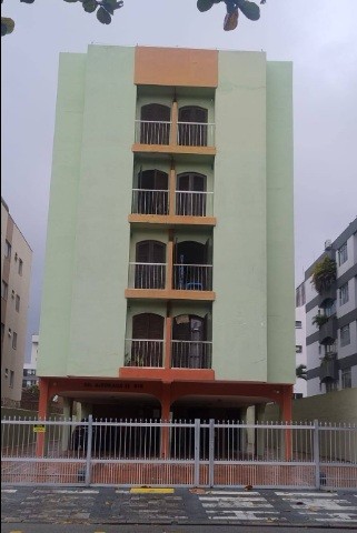 Apartamento, 2 quartos - Foto 20