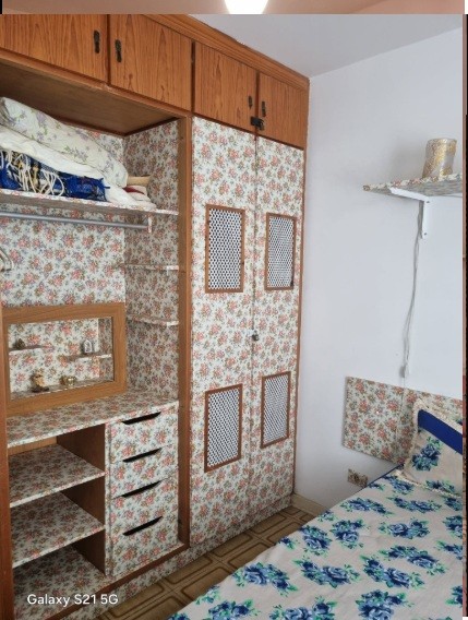 Apartamento, 2 quartos - Foto 16