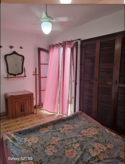 Apartamento, 2 quartos - Foto 18