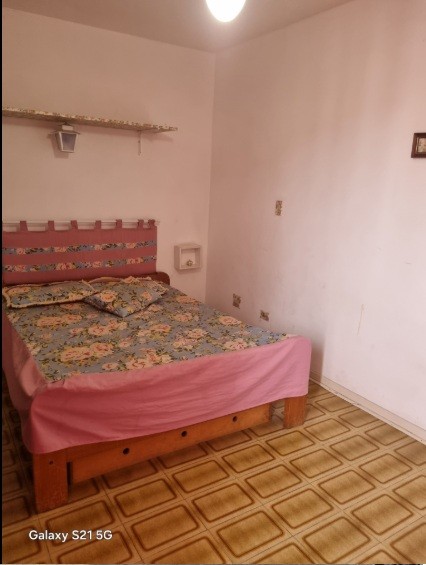 Apartamento, 2 quartos - Foto 19