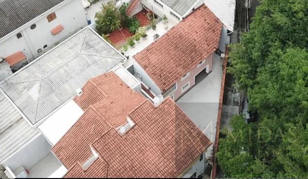 Sobrado, 3 quartos - Foto 2