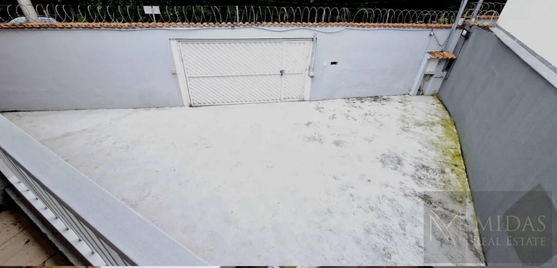 Sobrado, 3 quartos - Foto 4