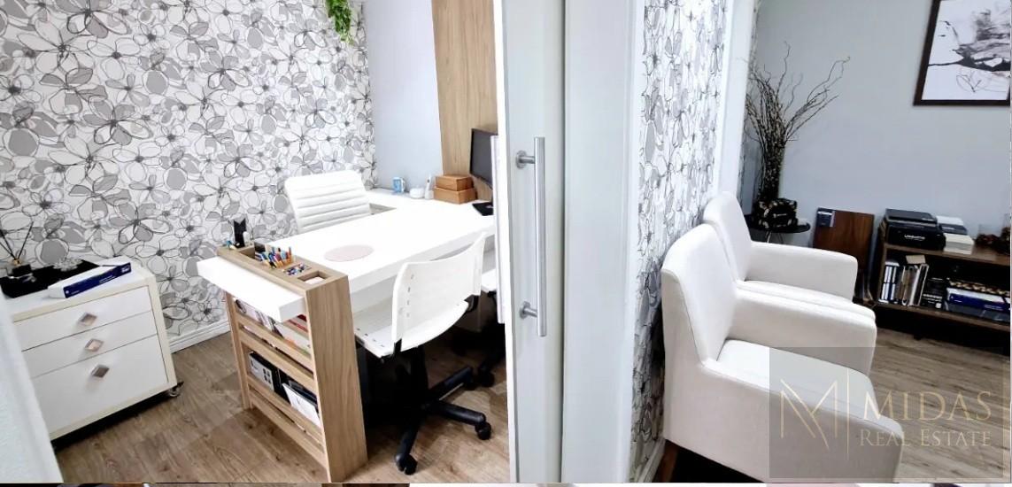 Sobrado, 3 quartos - Foto 7