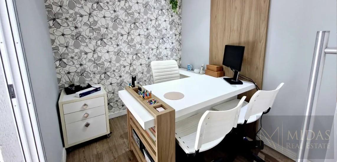 Sobrado, 3 quartos - Foto 6