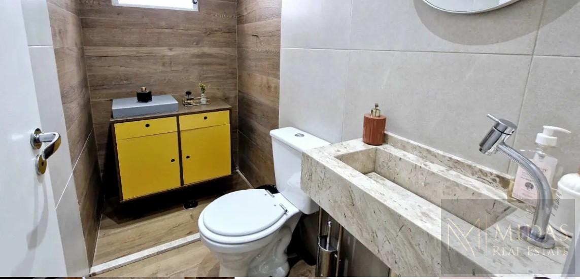 Sobrado, 3 quartos - Foto 9