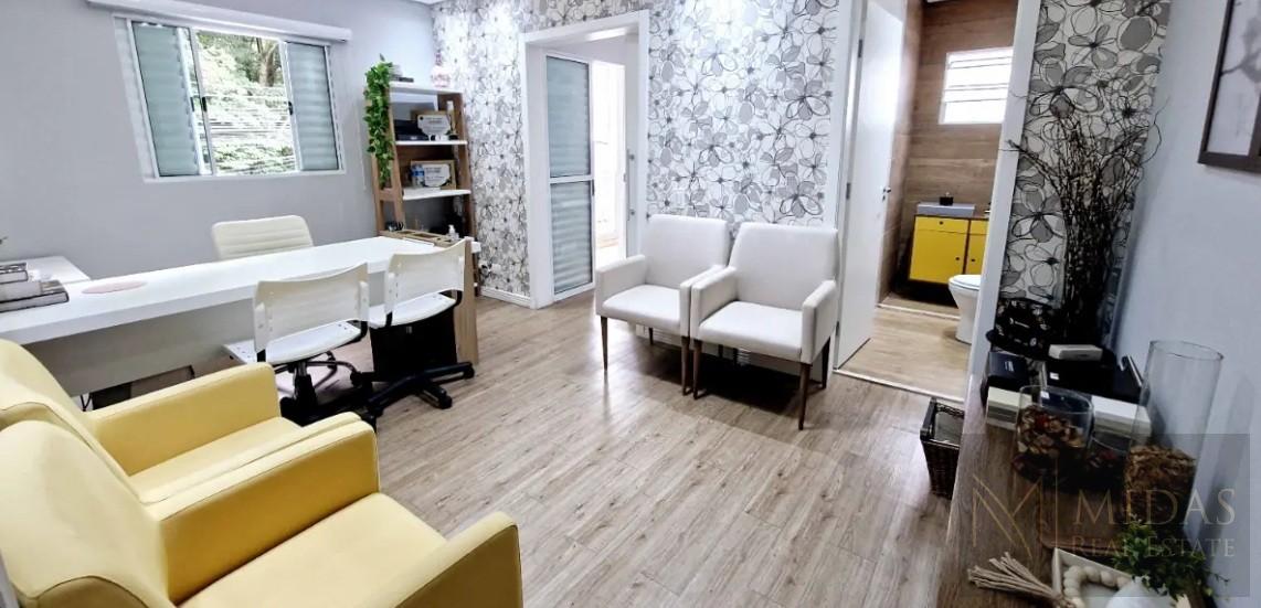 Sobrado, 3 quartos - Foto 12