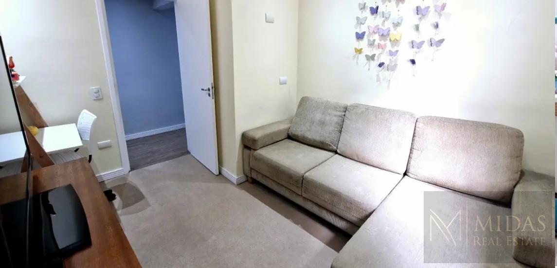 Sobrado, 3 quartos - Foto 14