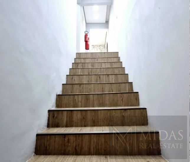 Sobrado, 3 quartos - Foto 18