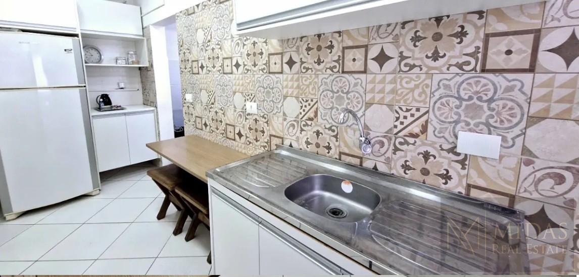 Sobrado, 3 quartos - Foto 19