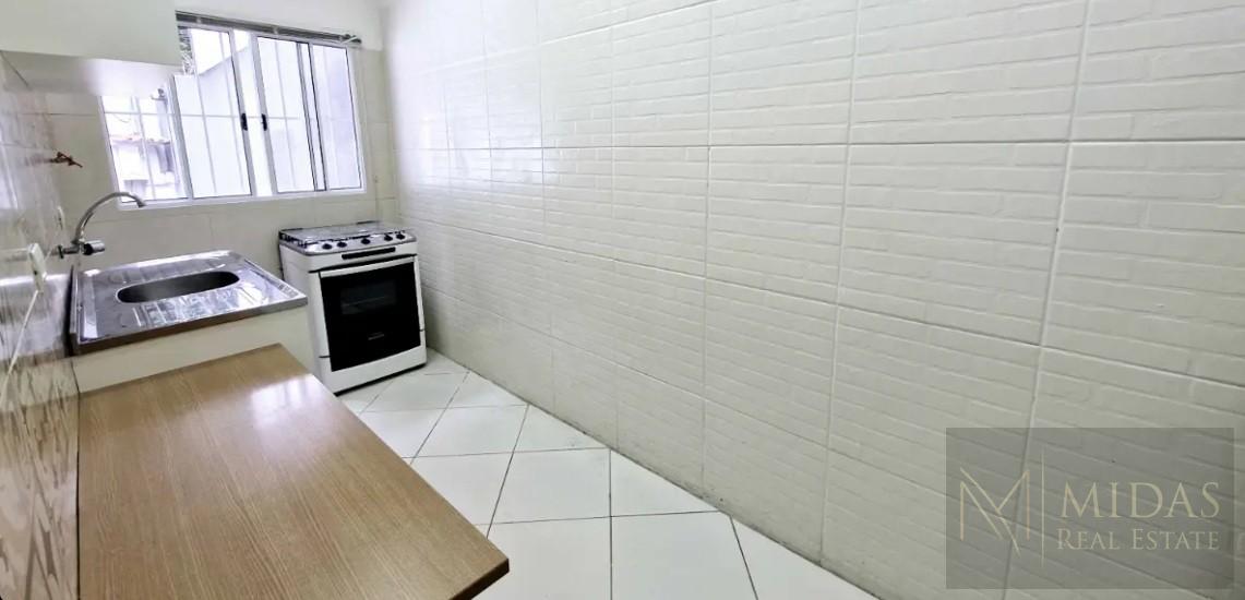 Sobrado, 3 quartos - Foto 20