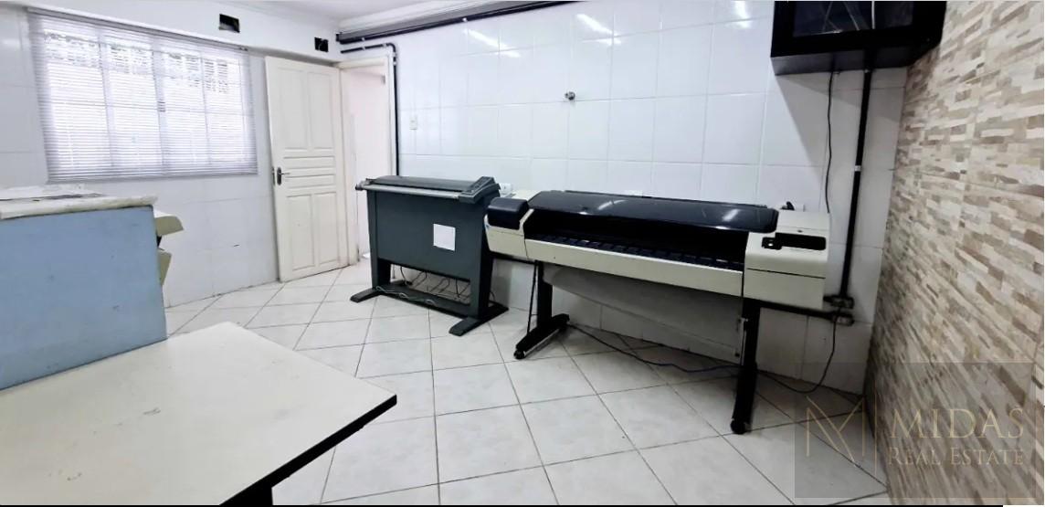 Sobrado, 3 quartos - Foto 23