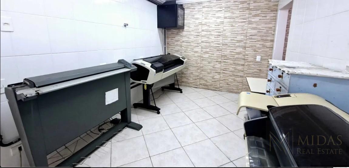 Sobrado, 3 quartos - Foto 22