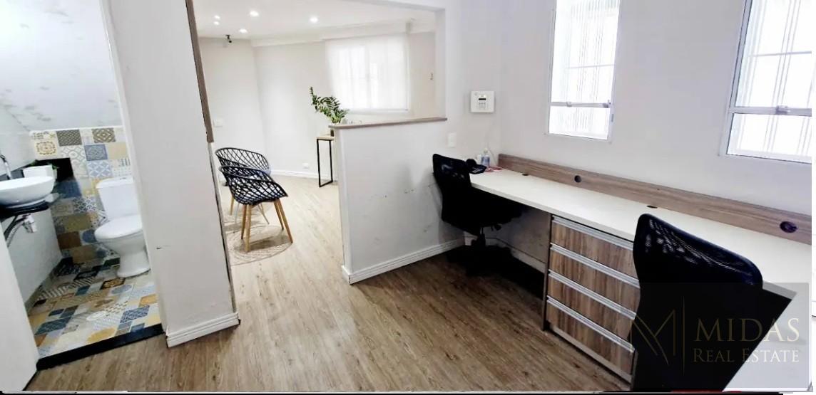 Sobrado, 3 quartos - Foto 25