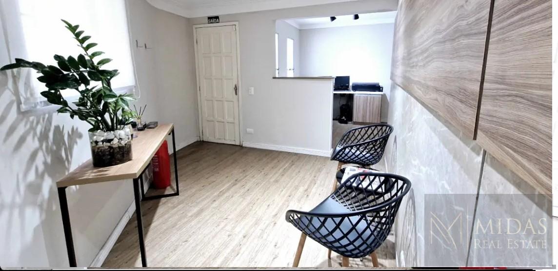 Sobrado, 3 quartos - Foto 27