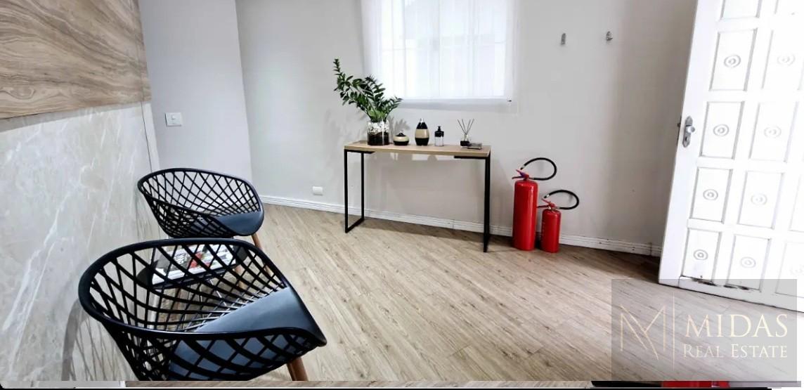 Sobrado, 3 quartos - Foto 28