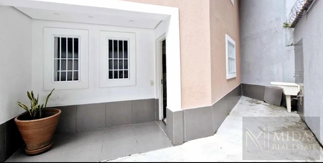 Sobrado, 3 quartos - Foto 31