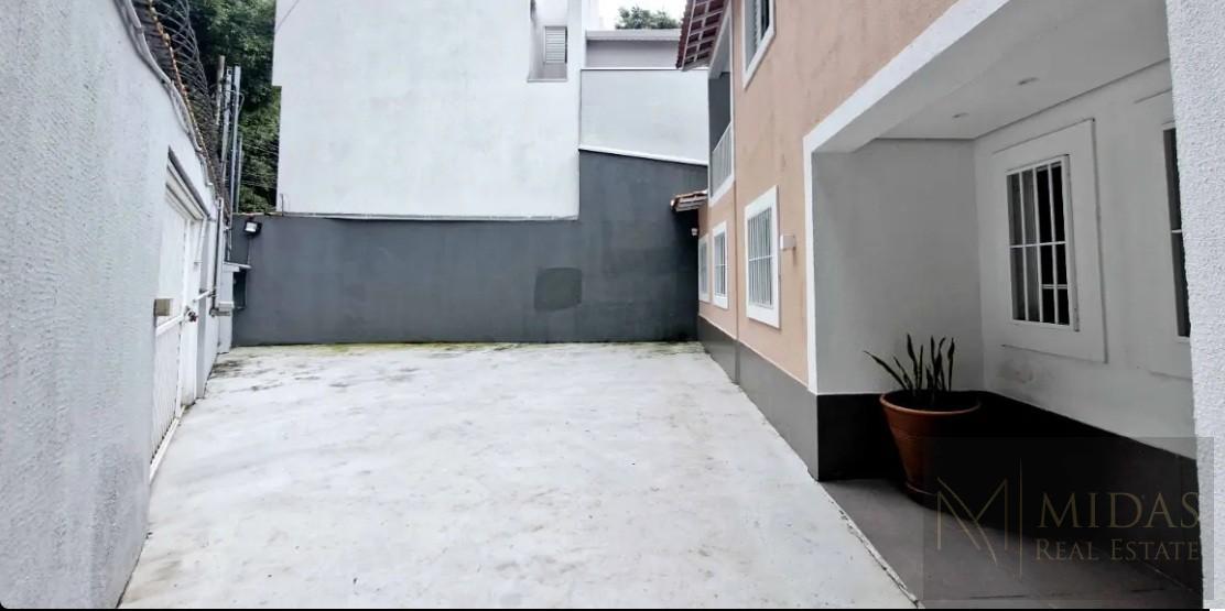 Sobrado, 3 quartos - Foto 30