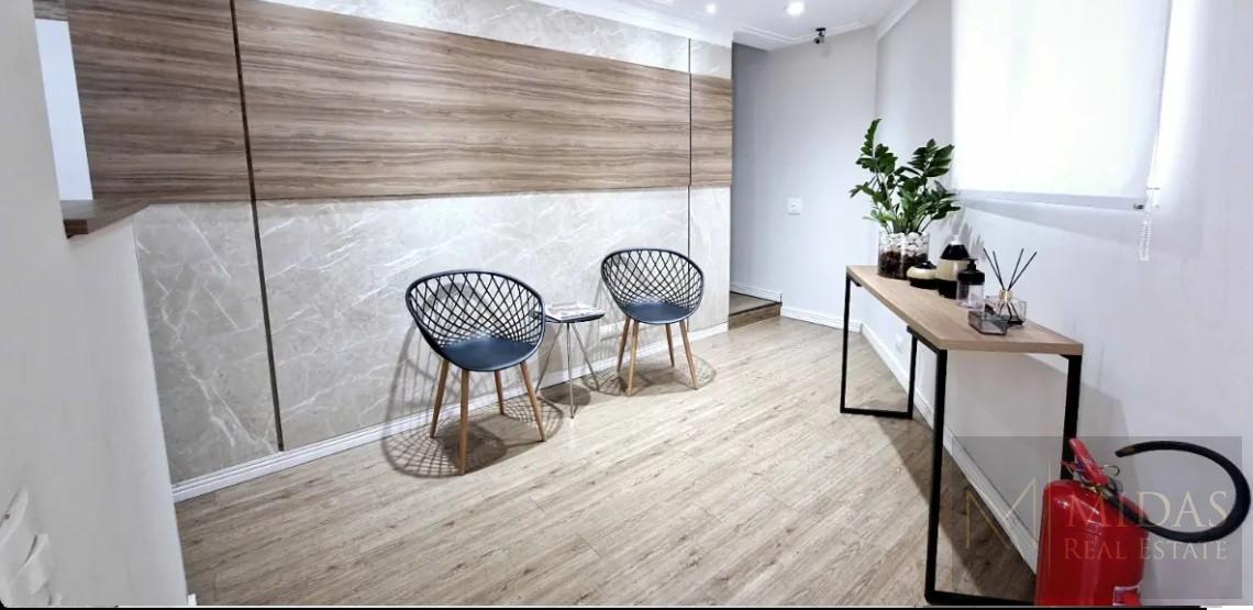 Sobrado, 3 quartos - Foto 29