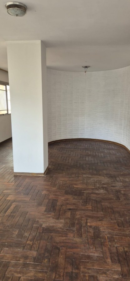 Apartamento, 3 quartos, 140 m² - Foto 3