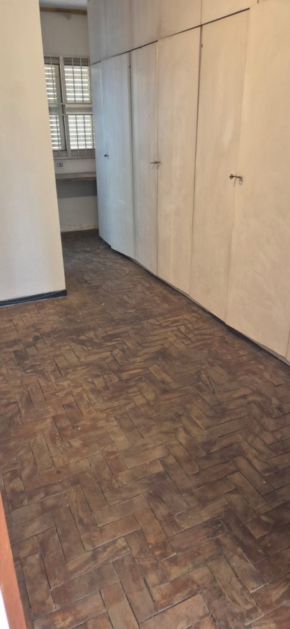 Apartamento, 3 quartos, 140 m² - Foto 9