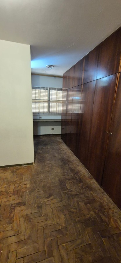 Apartamento, 3 quartos, 140 m² - Foto 10