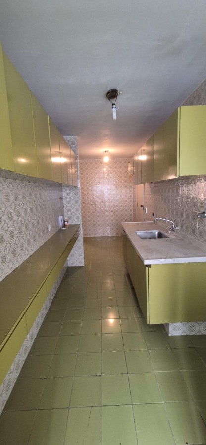 Apartamento, 3 quartos, 140 m² - Foto 14