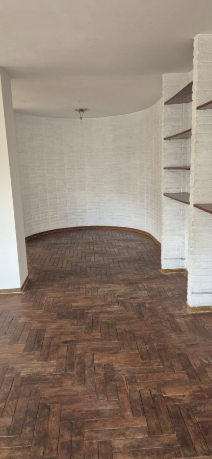 Apartamento, 3 quartos, 140 m² - Foto 11
