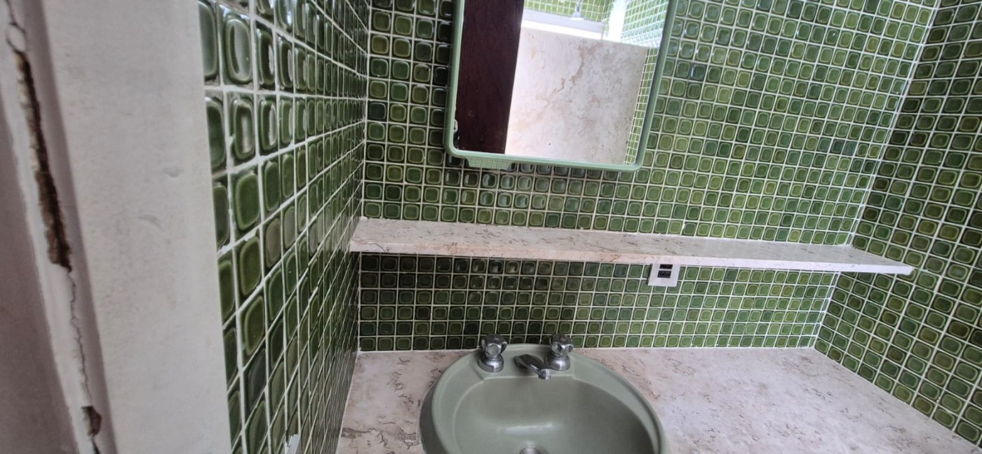 Apartamento, 3 quartos, 140 m² - Foto 13