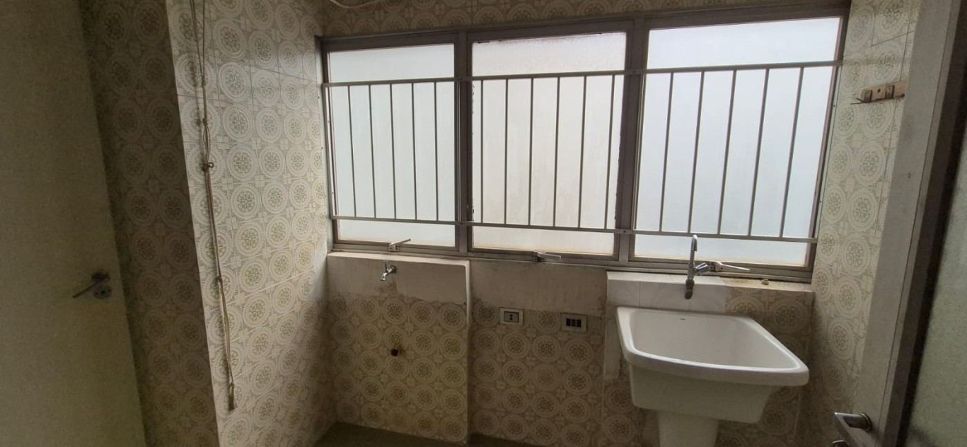 Apartamento, 3 quartos, 140 m² - Foto 12