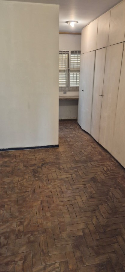 Apartamento, 3 quartos, 140 m² - Foto 16