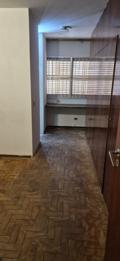 Apartamento, 3 quartos, 140 m² - Foto 17